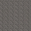 Picture of LAKE SKETCHES PATTERN VIB