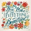 Picture of HAPPY THOUGHTS V