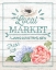 Picture of PASTEL FLOWER MARKET V