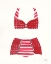 Picture of BATHING BEAUTY II