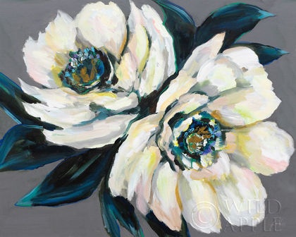 Picture of PEONIES