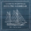 Picture of VINTAGE SAILING KNOTS XI