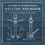 Picture of VINTAGE SAILING KNOTS XII