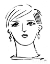Picture of MAKING FACES II
