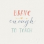 Picture of TEACHER INSPIRATION II COLOR