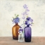 Picture of WINDOWSILL GARDEN II