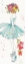 Picture of FLORAL FIGURES VI
