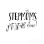 Picture of STEPMOM INSPIRATION I