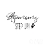 Picture of STEPMOM INSPIRATION II
