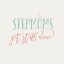 Picture of STEPMOM INSPIRATION I COLOR