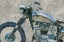 Picture of LETS ROLL II GRUNGE CROP