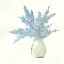 Picture of PLANT EUCALYPTUS III