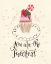 Picture of SWEET LIFE III LIGHT