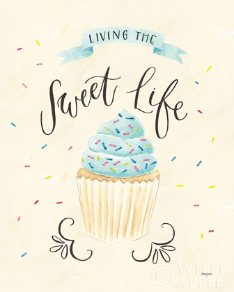Picture of SWEET LIFE IV LIGHT
