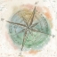 Picture of EXPLORE THE WORLD III