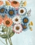 Picture of FRESH MIDSUMMER II