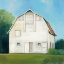 Picture of FARM HERITAGE