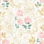 Picture of ALL YOU NEED IS LOVE PATTERN IIA