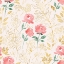 Picture of ALL YOU NEED IS LOVE PATTERN IIB