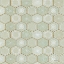 Picture of HEX I