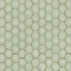Picture of HEX II