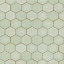 Picture of HEX III