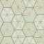 Picture of HEX IV