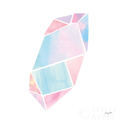Picture of SHINE II