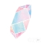 Picture of SHINE II