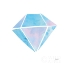Picture of SHINE III