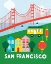 Picture of CITY FUN SAN FRANCISCO