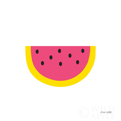 Picture of WATERMELON