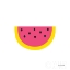 Picture of WATERMELON