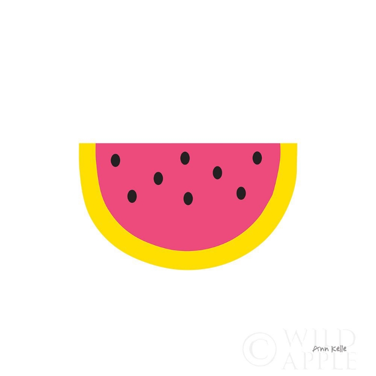 Picture of WATERMELON