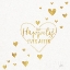 Picture of LOVESTRUCK IV SQ