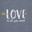 Picture of LOVESTRUCK V SQ