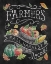 Picture of HARVEST CHALK II