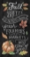 Picture of HARVEST CHALK X