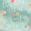 Picture of CHASE DREAMS PATTERN VIB