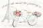 Picture of BOHO RIDE I