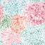 Picture of BOHO RIDE PATTERN IVA