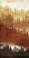 Picture of MOUNTAINSCAPE SPICE PANEL I