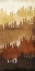 Picture of MOUNTAINSCAPE SPICE PANEL III