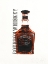 Picture of BOURBON