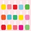 Picture of NAIL POLISH FUN