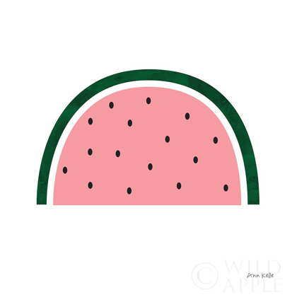 Picture of WATERMELON