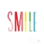 Picture of SMILE