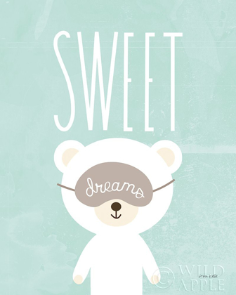 Picture of SWEET DREAMS