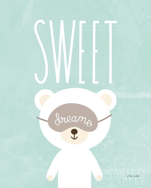 Picture of SWEET DREAMS