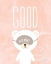 Picture of GOODNIGHT
